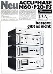 Accuphase 1977 050.jpg